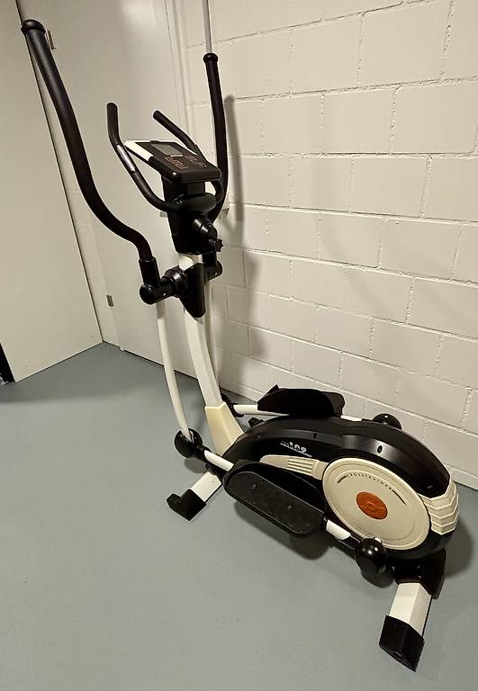 Kettler Crosstrainer