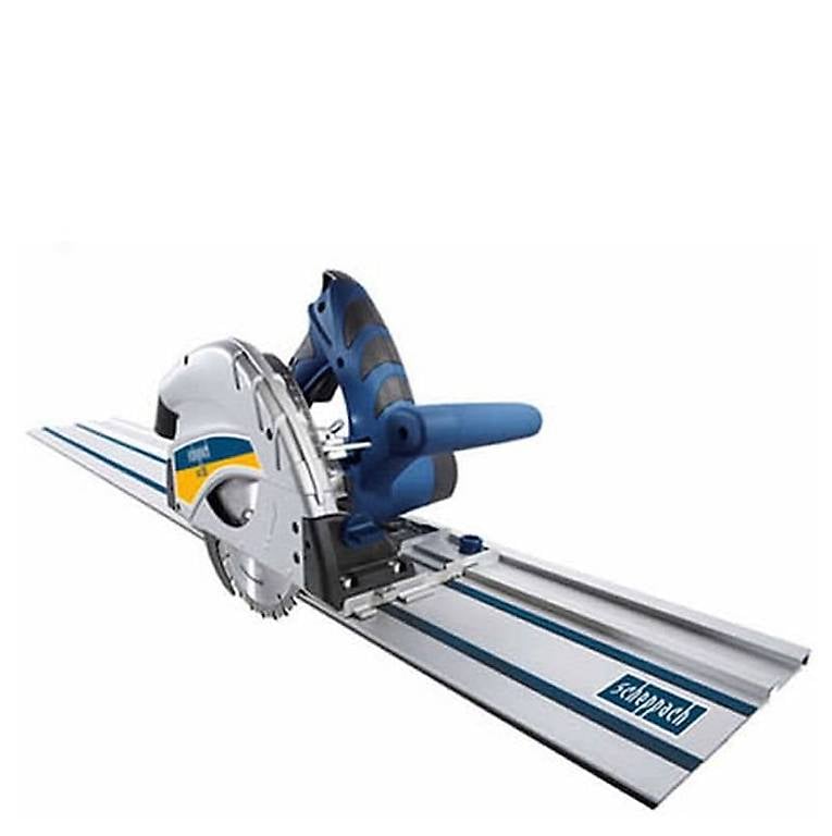 Tauchsäge CS75 Special Edition 3in1 230V / 1600W -NEU -3856