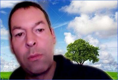 Suche nette Frau zum Chillen