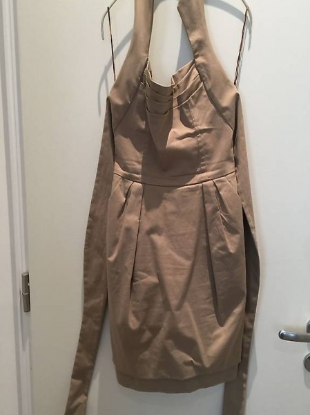 Abito Dolce & Gabbana