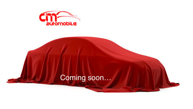 FORD Transit Custom Van 320 L2H1 Trend