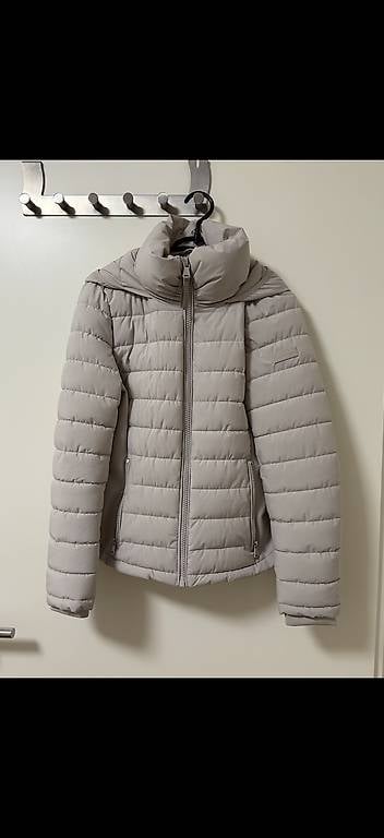 Calvin Klein Windjacke