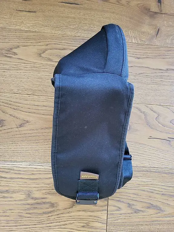 Tragegurt von Hippychick