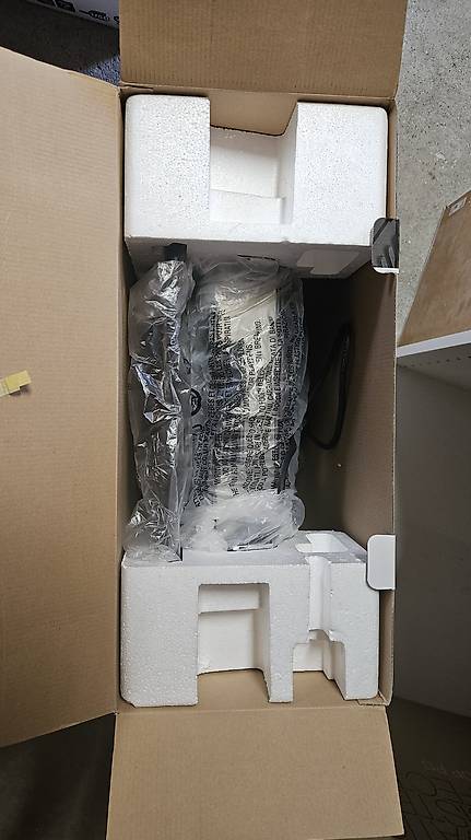 Tischgrill Cuisinart neu Plancha Barbecue Power PL50E