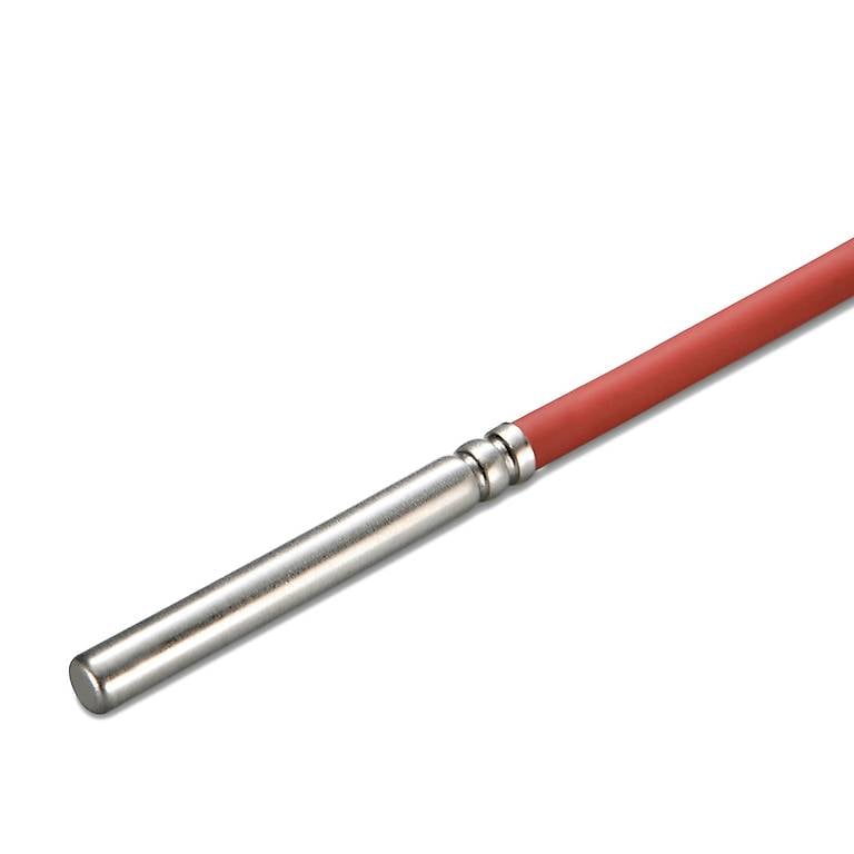 Temperatursensor für Steuerung Clever