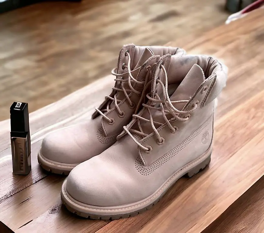 Timberland Boots | EU 39
