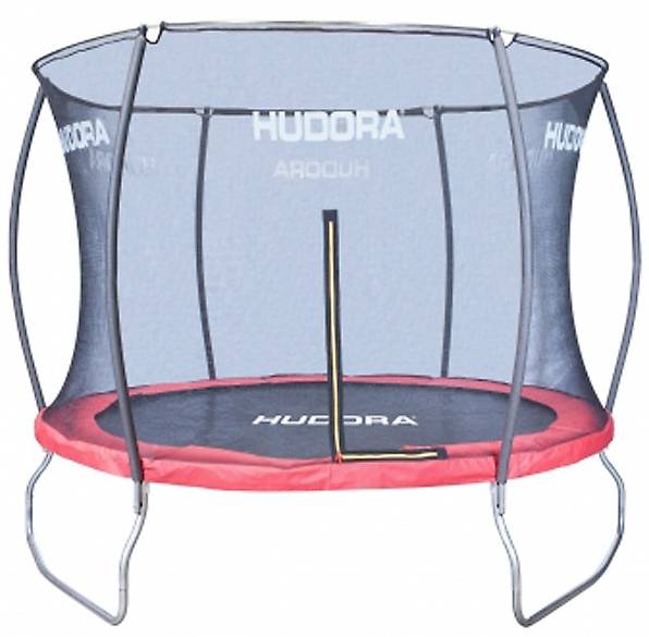 Trampolin Hudora Fantastic 300V 65731 Outdoor