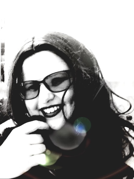 Superlative Tittenmassage mit Meloni XXL