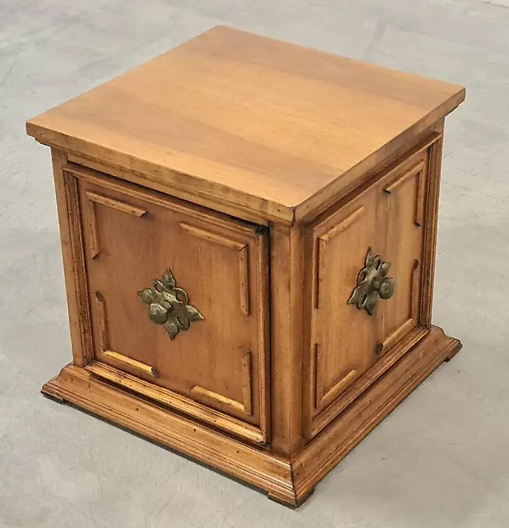 Antikes Beistellmöbel %SALE% *Felice_Felix* %TOP%