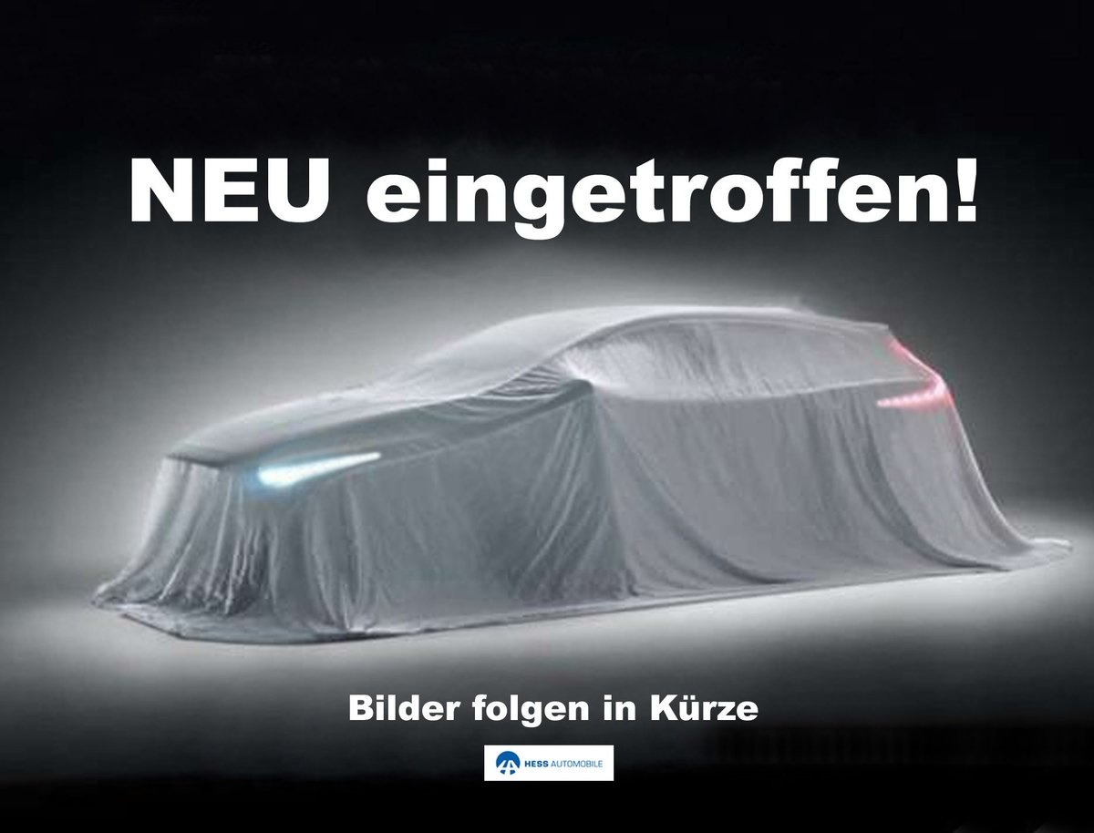 VW T5 2.0 TDI Transporter