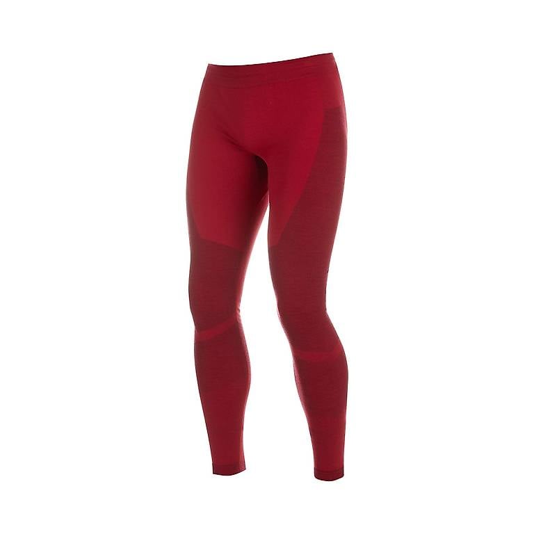 Mammut Vadret Long Tights Men Thermounterwäsche gr XL