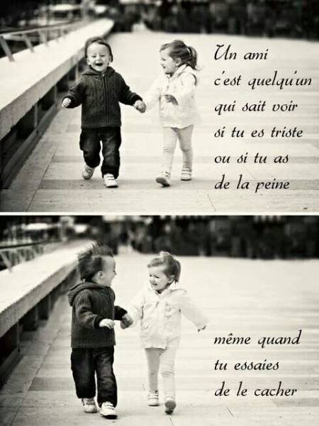 Cherche amie (s) en Suisse