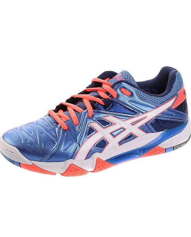 Asics Gel Sensei 6 Gr 38, 39, 39.5, 40.5, 41.5