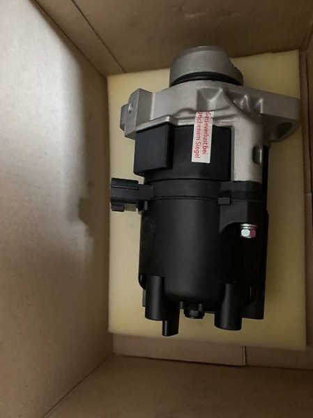  Zündverteiler Colt / Lancer ab 1996