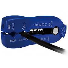 Elektrowerkzeug Werkzeug für Autoelektrik