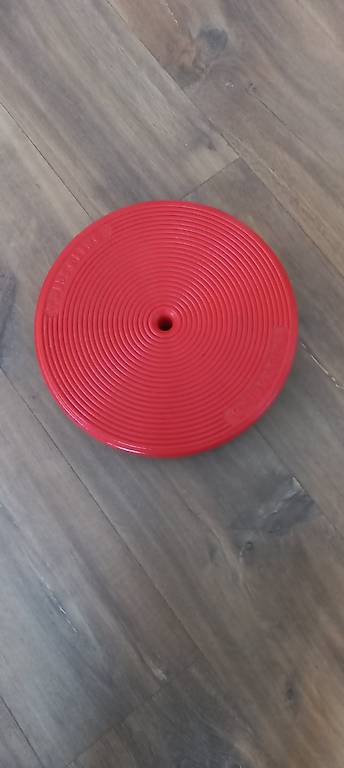 Schaukelteller Twipsolino