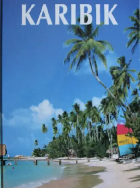 KARIBIK