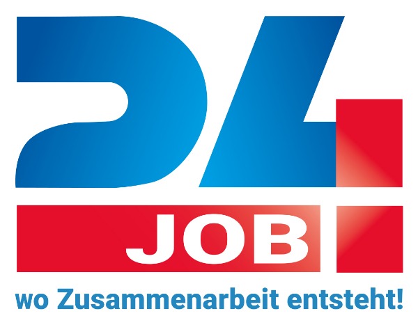  Dachdecker / Polybauer EFZ (m/w/d)