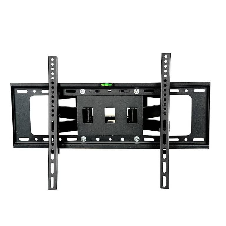 TV-Wandhalterung verstellbar 32-65"