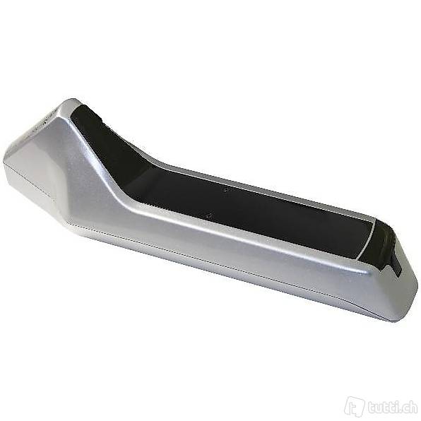  BionX Diamant, Akku - Service, für max. Leistung, Garantie