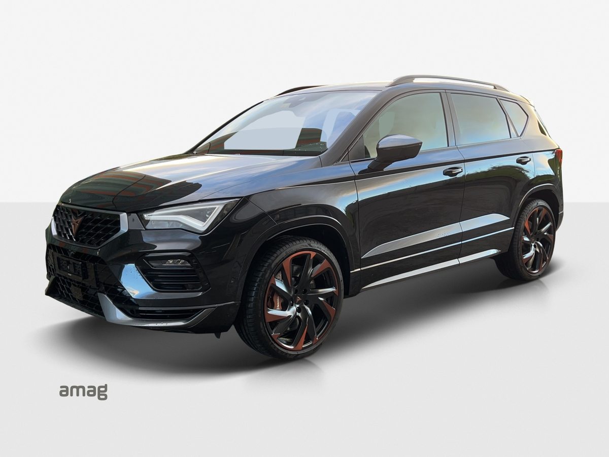 cupra ateca vz cup (netto)