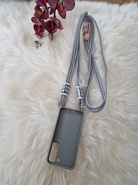 Handytasche Backform Engelsflügel