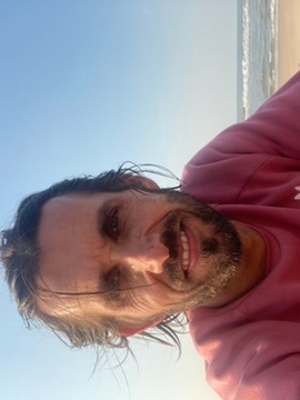 ..Tango Argentino solamente