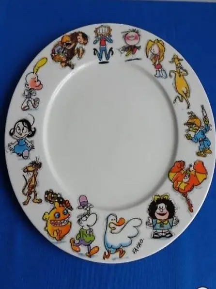 °°° SUPER ANGEBOT °°°