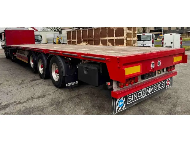 renders, rs080, plattform