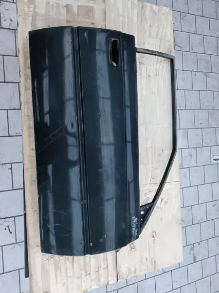 Porta destra Maserati Biturbo