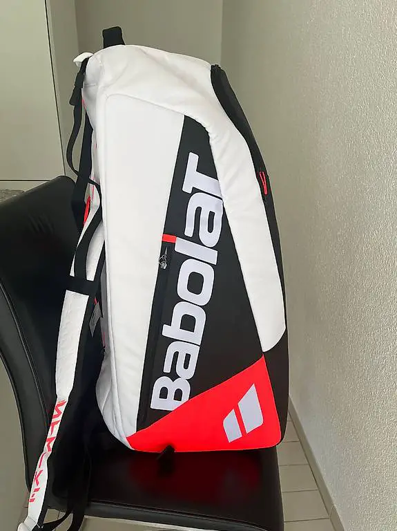 Tennisrucksack/Tasche Babolat
