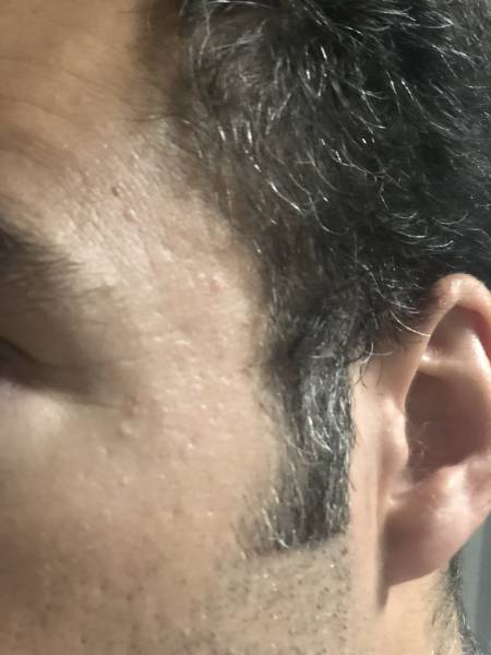 Pour fonder une famille