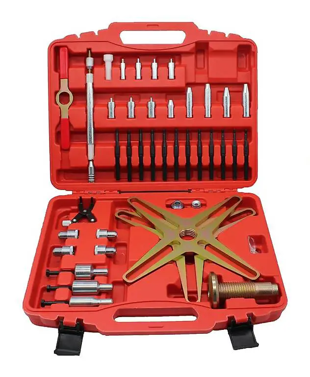 |express-versand| >> sac kupplungswerkzeug