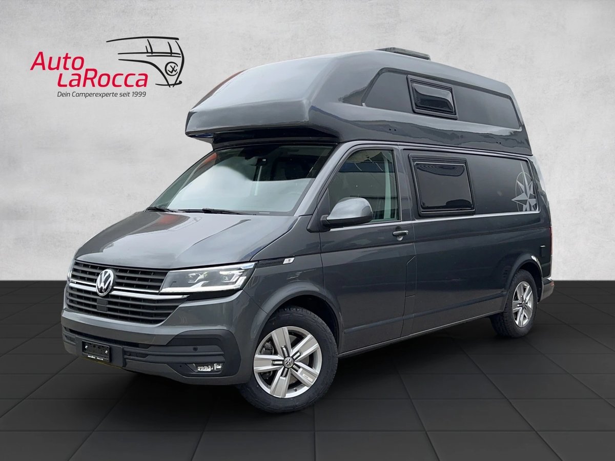 westfalia 6.1 club joker hd 2.0 bitdi 4 motion