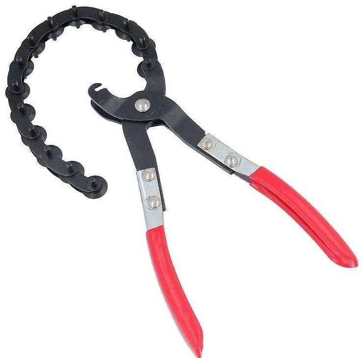 Auto- Werkzeuge Auspuff-Werkzeuge