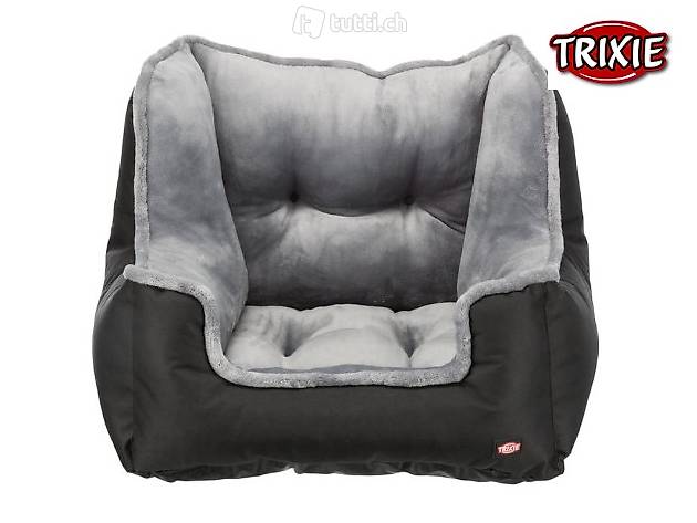  Trixie Autositz für Hunde