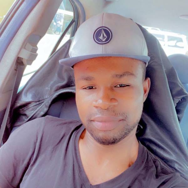 Homme cherchant une compagne pour partager sa vie