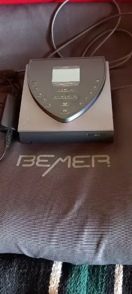 Bemer Occasion