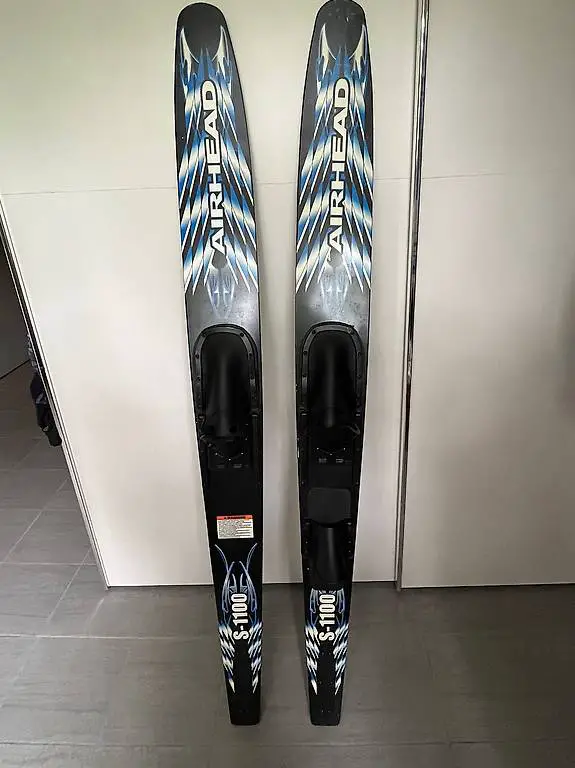 Wasserski Airhead S-1100