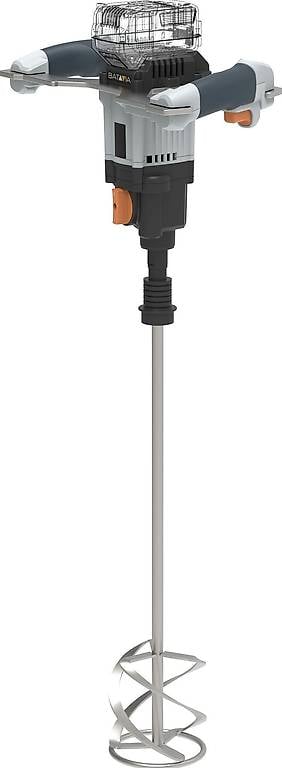 Akku-Rührgerät 120mm / Mixer Neu - 7063459