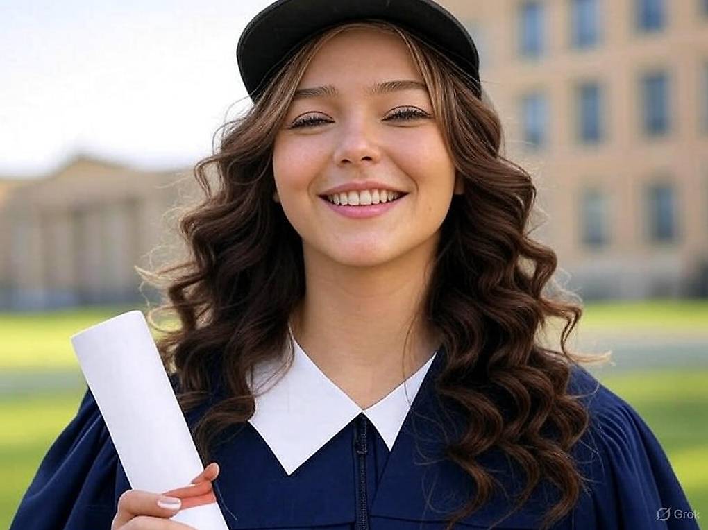 Nachhilfe City Traumnoten für ALLE