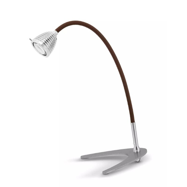 Tisch-/Leseleuchte Athene