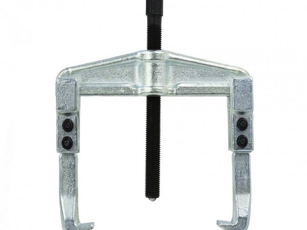  2-armiger Lagerabzieher Innen Aussen 150mm