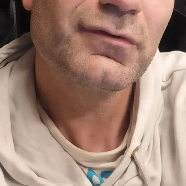 Liebst du es Ganzkörper mit purer Lust massiert zu werden?