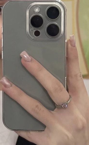 iPhone 16 pro | Neu 256 | Whatsapp 40761777975