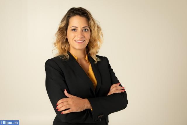 Online Nachhilfe für Mathematik und Deutsch