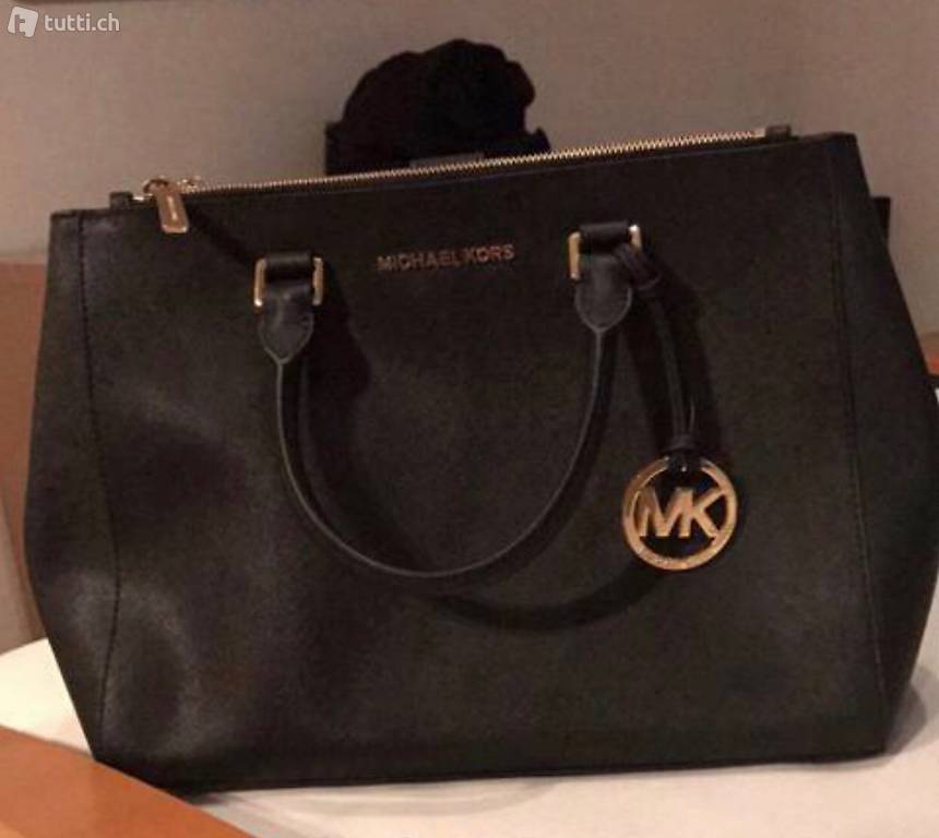 Michael kors original