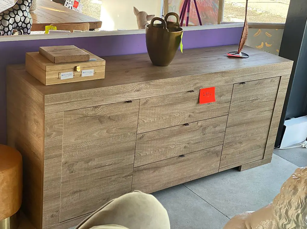 Sideboard ca. 200 Breite
