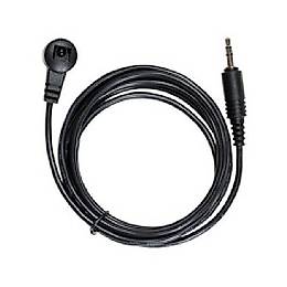 Fernbedienungs-Signalempfänger für Swisscom TV