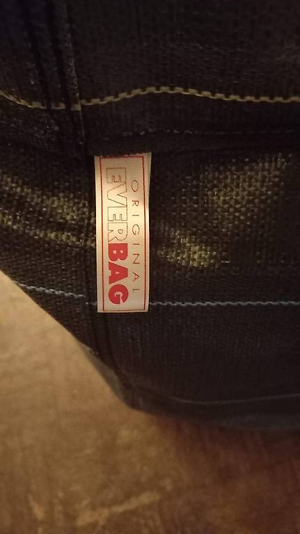 Gartenmaterialtransportsäcke